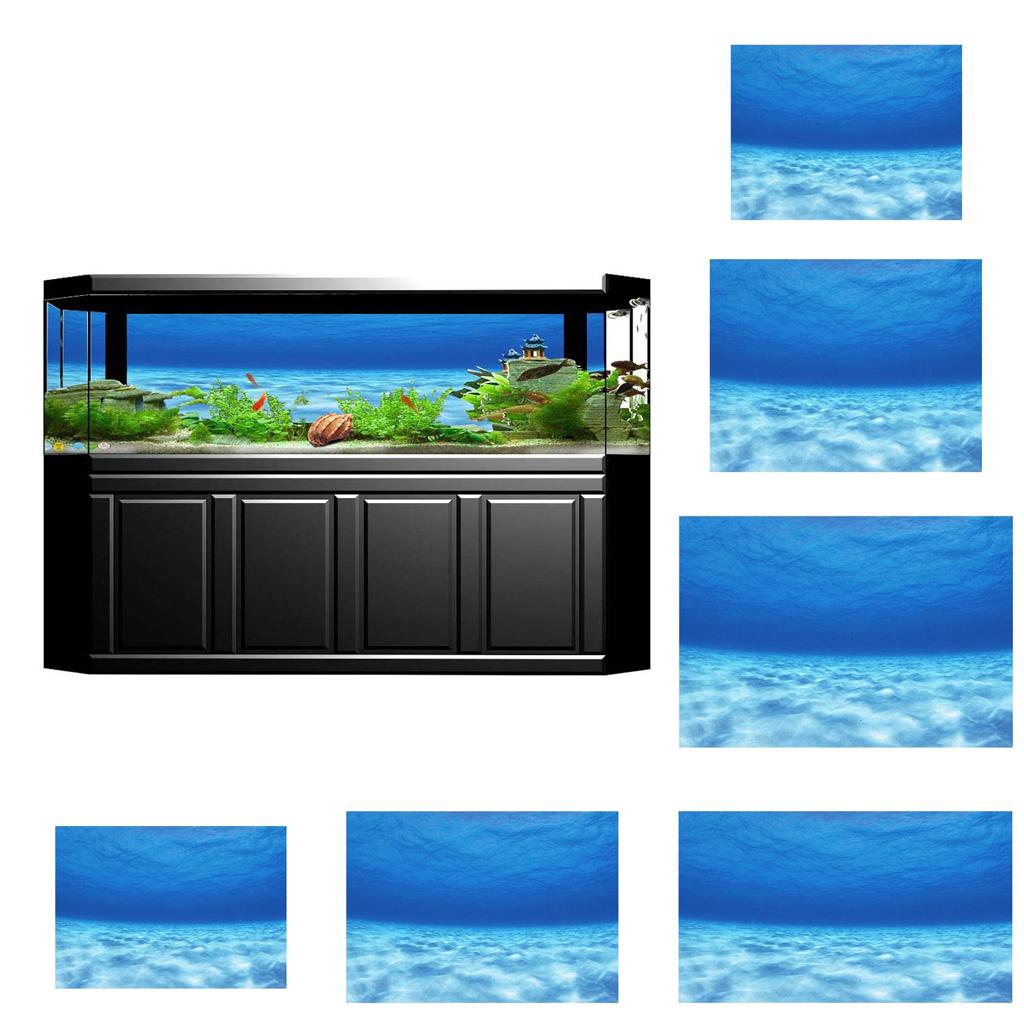 Akvaryum arka plan balık tankı - Fish In Aquarium Picture incelemesi ve fiyatı