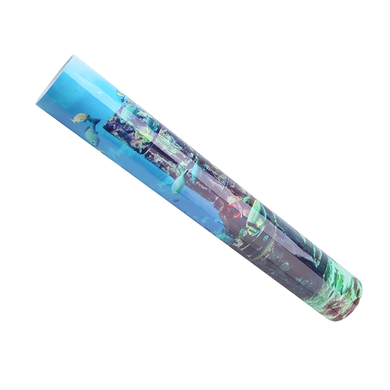 ZK20 Mercan Akvaryum Arka Plan - Aquarium Fish Poster incelemesi ve fiyatı