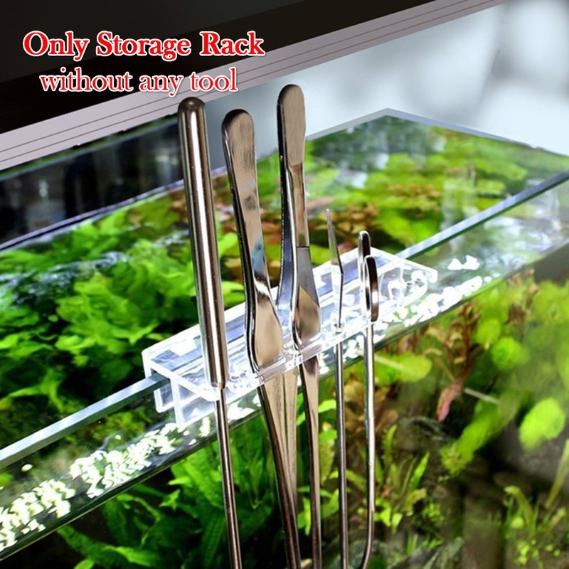 1 adet yeni akvaryum bitki ara - Aquarium Fish Care incelemesi ve fiyatı