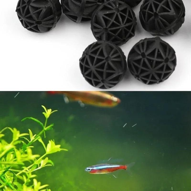 50 Adet 16mm Akvaryum Biyoloji - Aquarium Fish Care incelemesi ve fiyatı