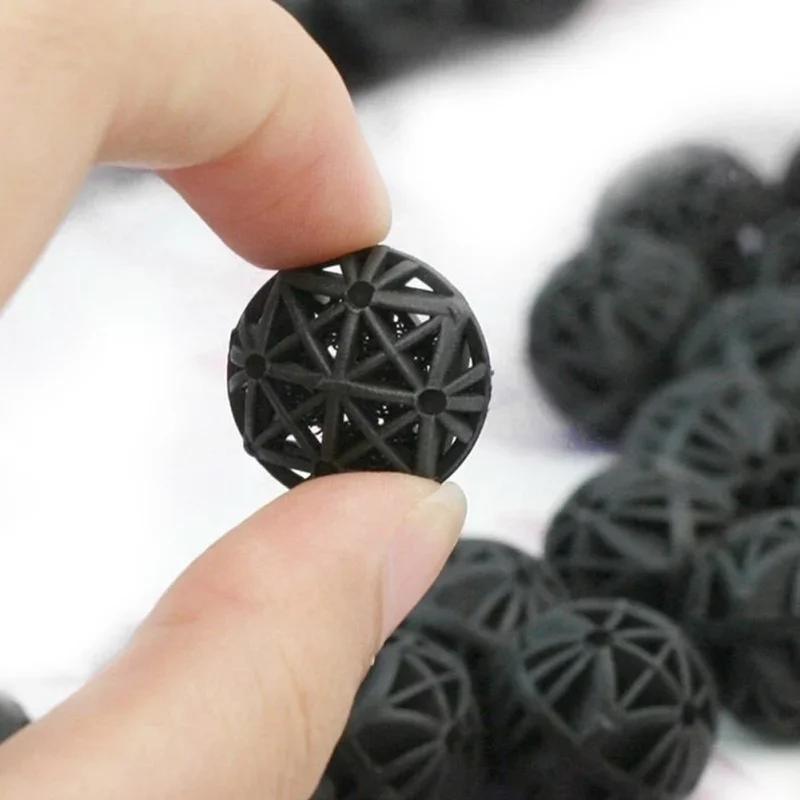 50 Adet 16mm Akvaryum Biyoloji - Aquarium Fish Care incelemesi ve fiyatı