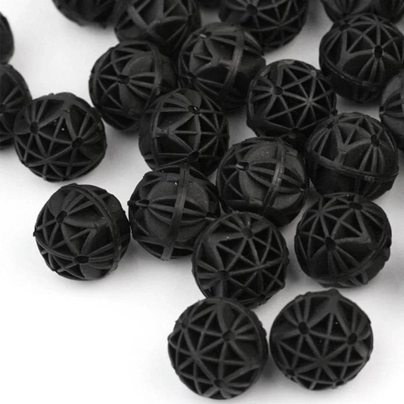 50 Adet 16mm Akvaryum Biyoloji - Aquarium Fish Care incelemesi ve fiyatı