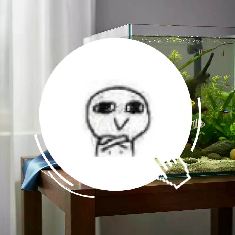 Akvaryum Su Test Şeritleri Gen - Aquarium Test Kit incelemesi ve fiyatı