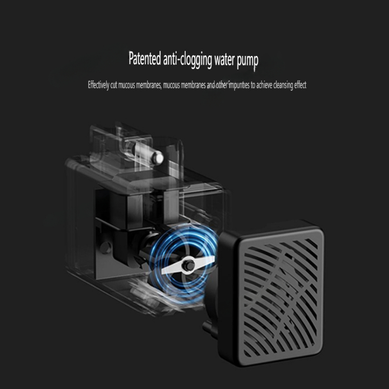 Xiaomi Mijia akıllı balık tank - Aquarium Fish Care incelemesi ve fiyatı