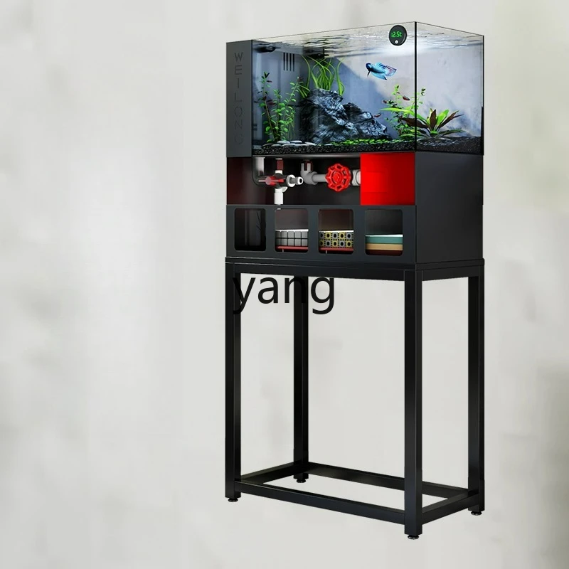 Lhh oturma odası küçük balık t - Aquarium Goldfish incelemesi ve fiyatı