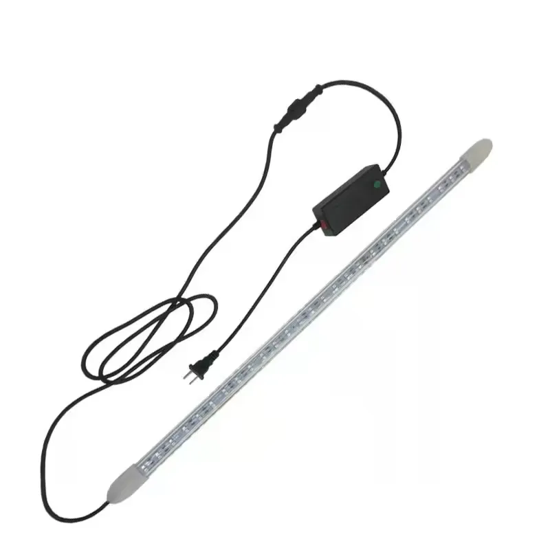 LED Balık Tankı Lambası Amfibi - Aquarium Fish Colorful incelemesi ve fiyatı