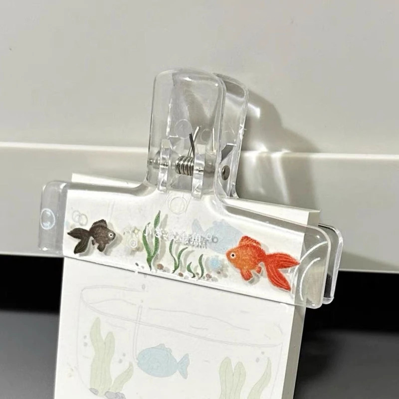 1 adet şeffaf akrilik akvaryum - Aquarium Goldfish incelemesi ve fiyatı