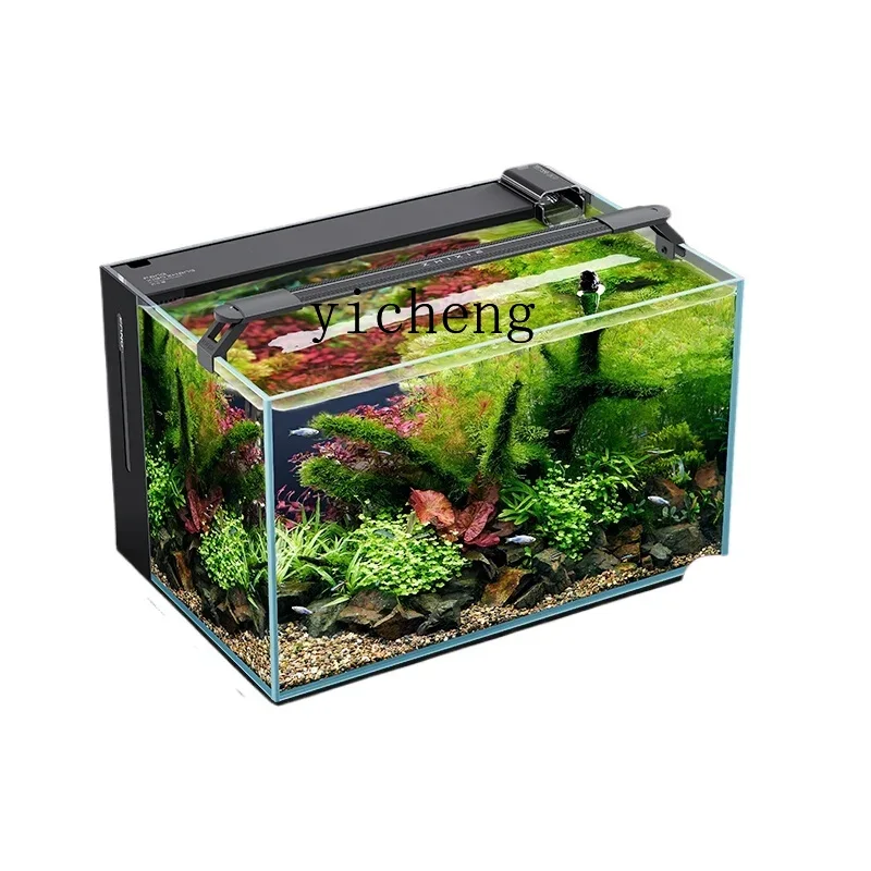 ZC 2. nesil arka filtre ultra  - Aquarium Goldfish incelemesi ve fiyatı
