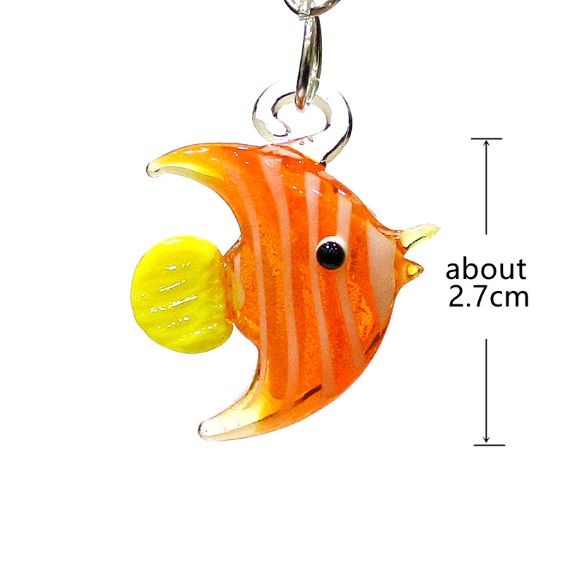 2 adet sevimli deniz balığı ca - Aquarium Fish Colorful incelemesi ve fiyatı