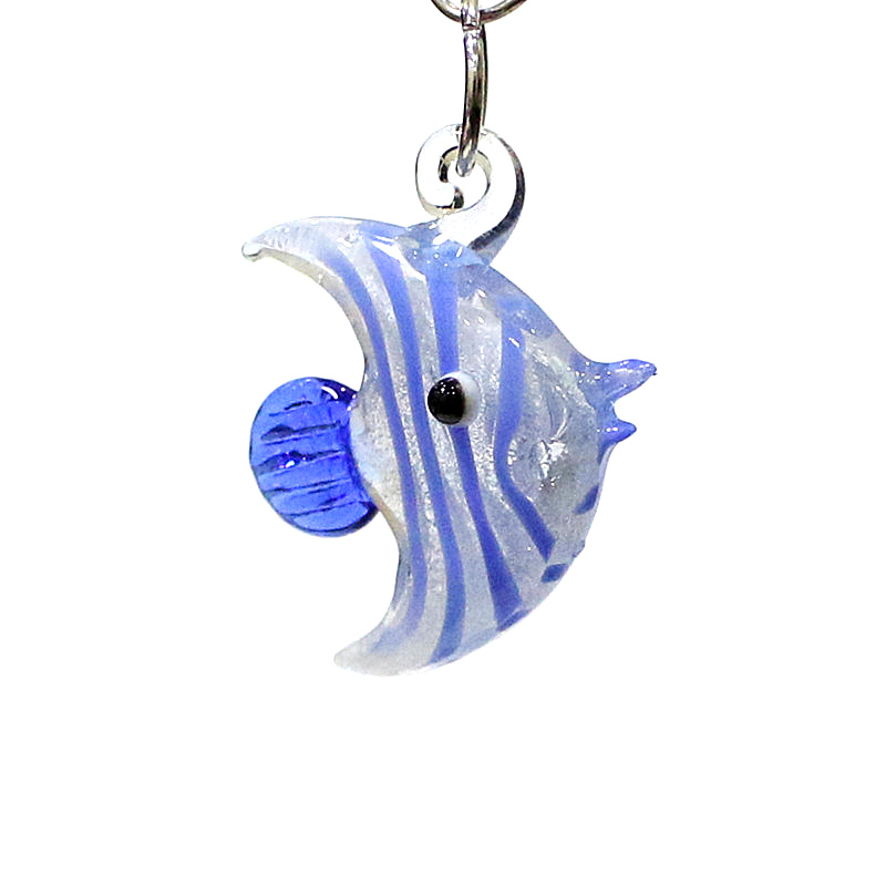 2 adet sevimli deniz balığı ca - Aquarium Fish Colorful incelemesi ve fiyatı