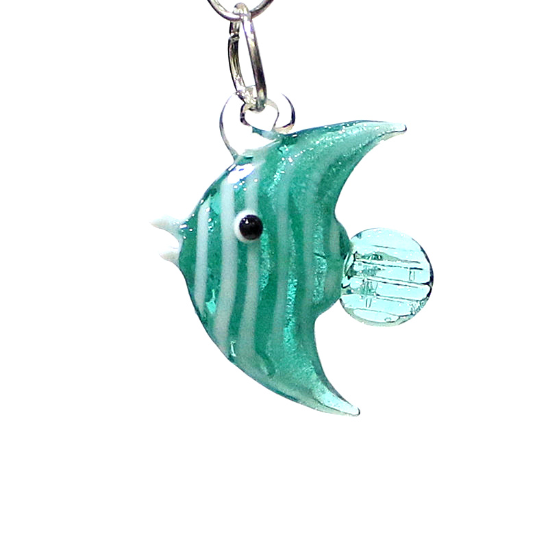 2 adet sevimli deniz balığı ca - Aquarium Fish Colorful incelemesi ve fiyatı