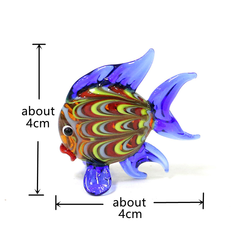 Renkli Tropikal Balık Mini Fig - Aquarium Fish Colorful incelemesi ve fiyatı