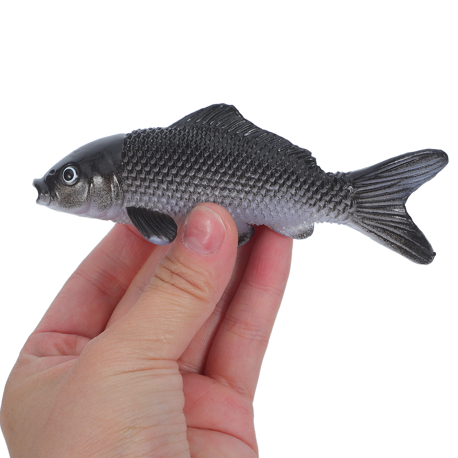 3 adet Balık El Sanatları Oyun - Aquarium Goldfish incelemesi ve fiyatı