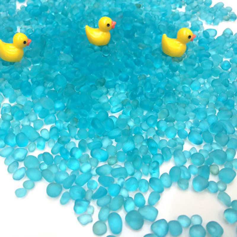 Renkli Taş Balık Tankı Kaya Pe - Aquarium Fish Colorful incelemesi ve fiyatı