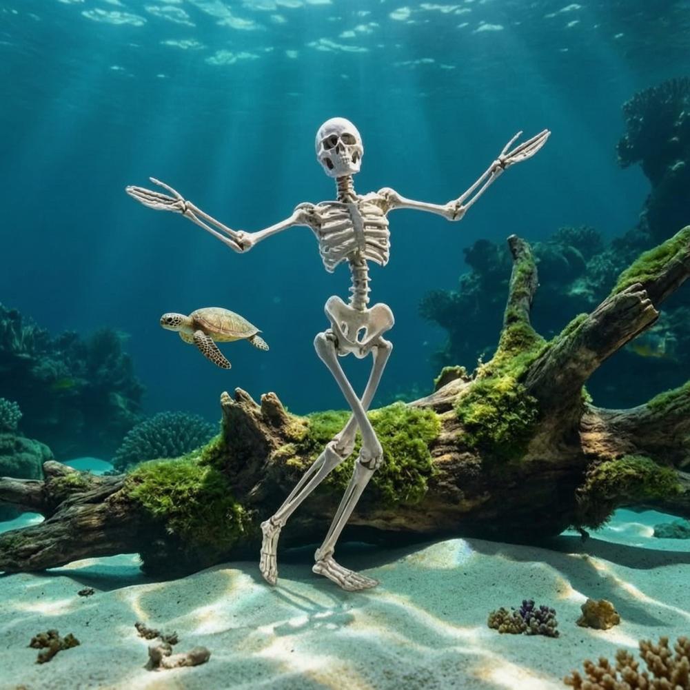 Balık Tankı Süsleri Akvaryum H - Aquarium Fish Unique incelemesi ve fiyatı