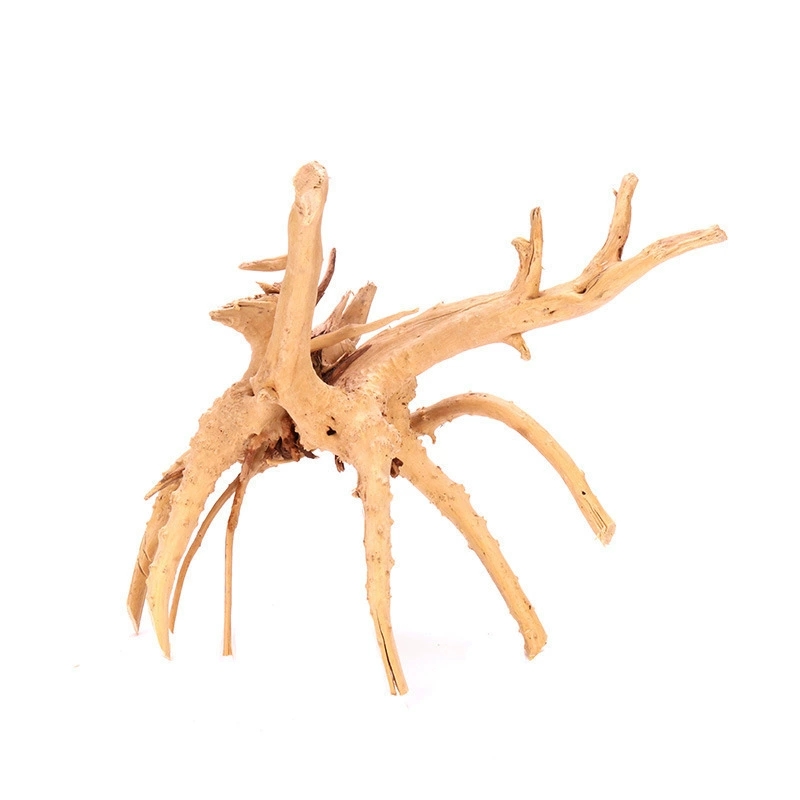 25-30CM Doğal Driftwood Dalı T - Aquarium Fish Unique incelemesi ve fiyatı