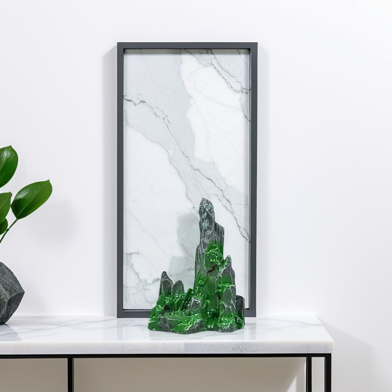 2 Adet Dönen Akvaryum Dekorati - Aquarium Fish Unique incelemesi ve fiyatı
