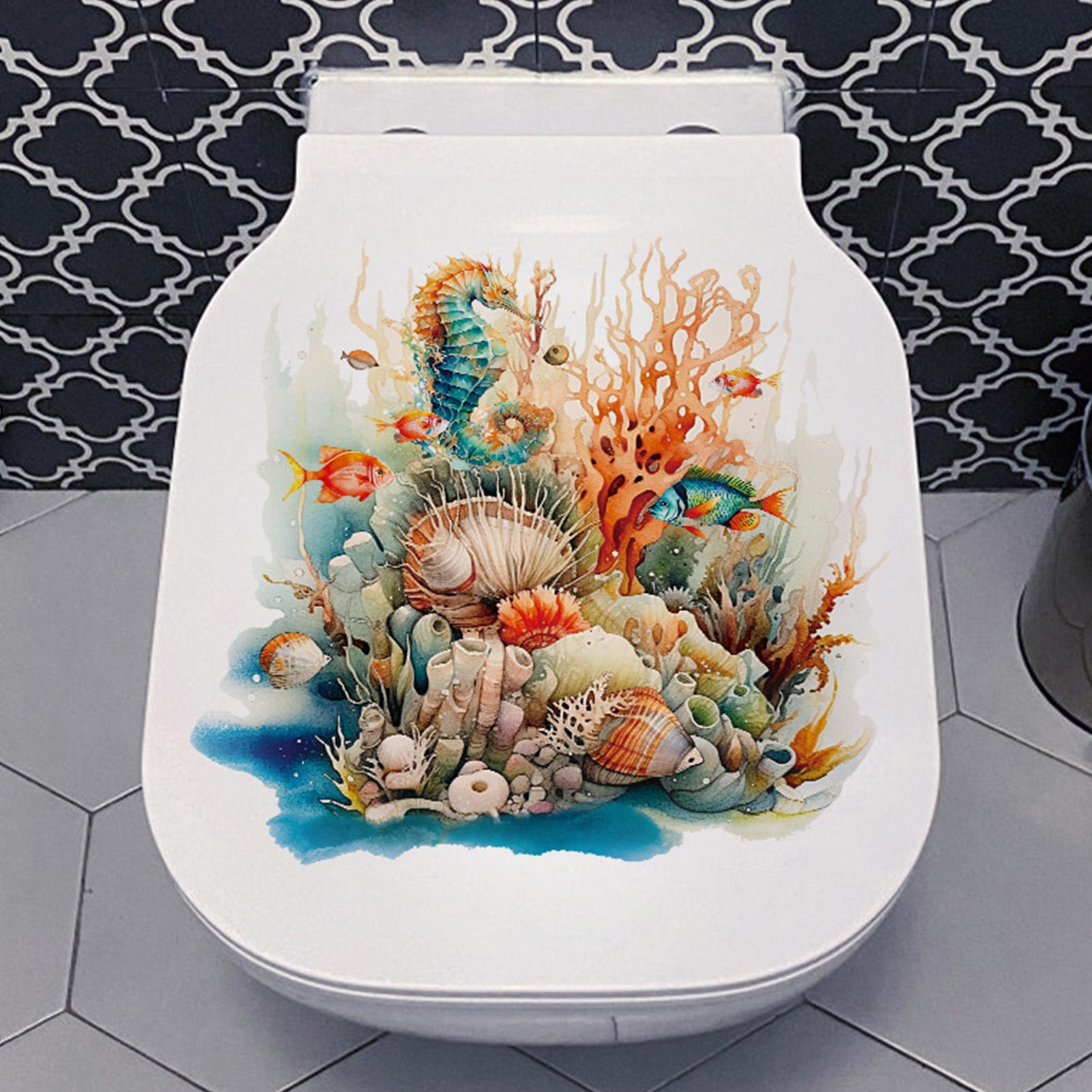 Arka Plan Akvaryum 3D Çıkartma - Aquarium Fish Poster incelemesi ve fiyatı