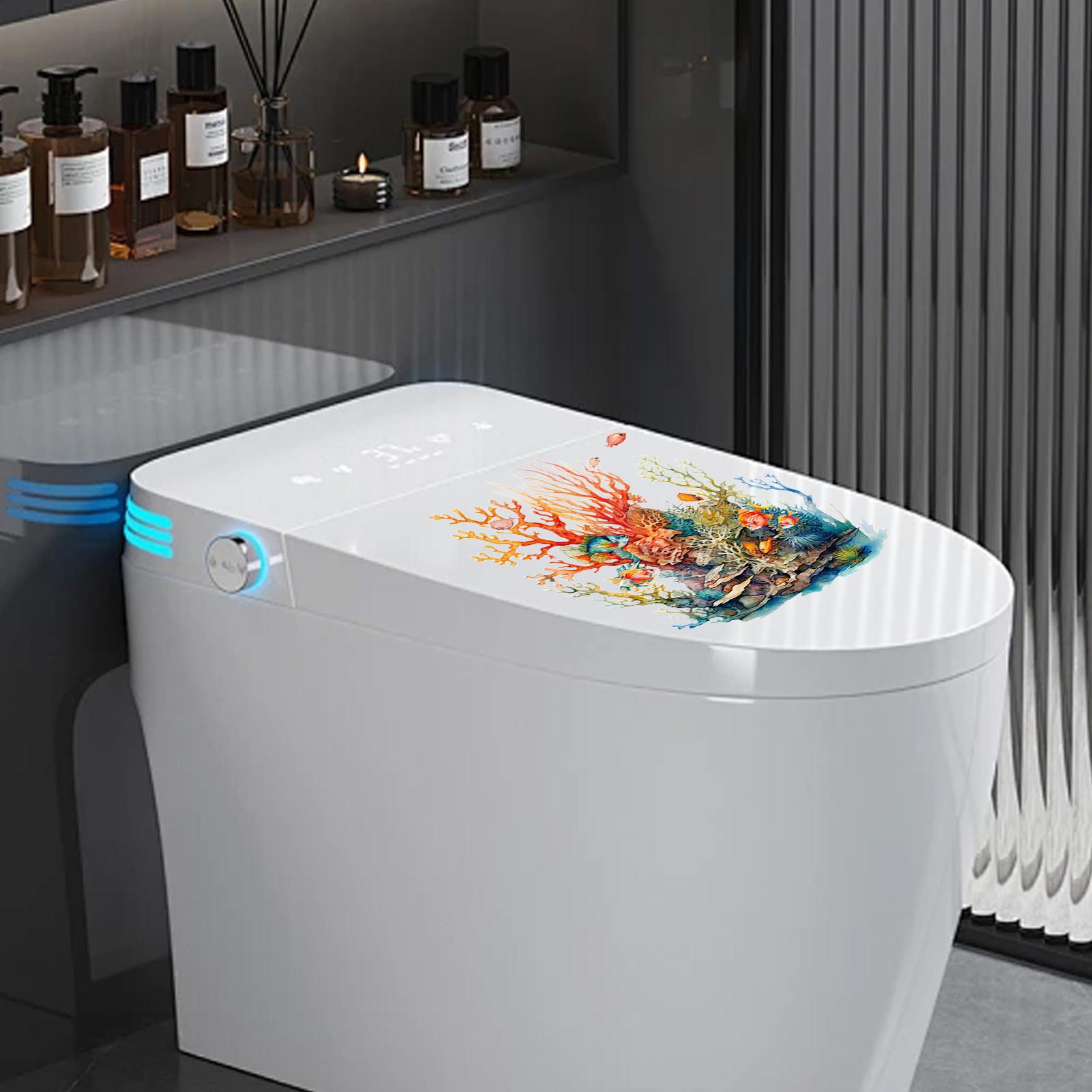 Arka Plan Akvaryum 3D Çıkartma - Aquarium Fish Poster incelemesi ve fiyatı
