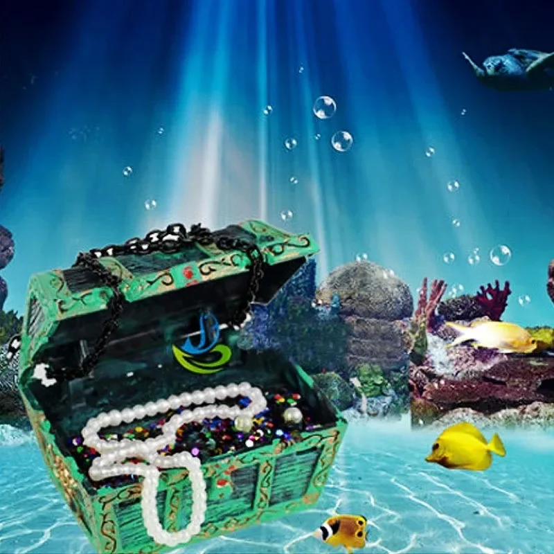 1 Adet Benzersiz Tasarım Balık - Aquarium Fish Unique incelemesi ve fiyatı