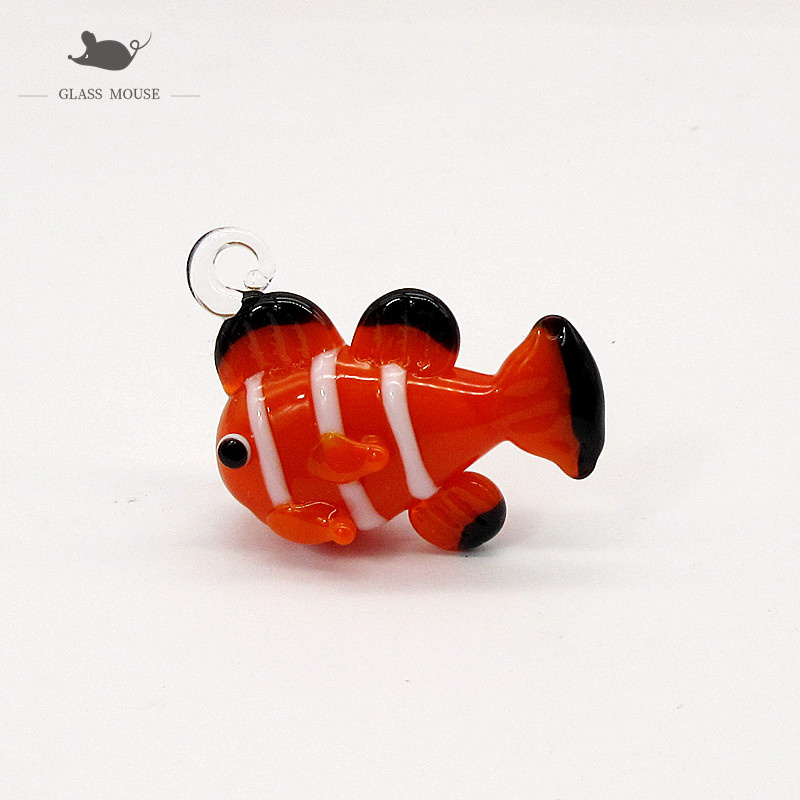 Özel yeşim renk el yapımı Mura - Aquarium Goldfish incelemesi ve fiyatı
